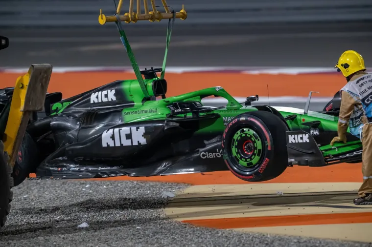 Prepoznajete li ju? Slavna glumica zasjenila sve, pogledajte što je radila