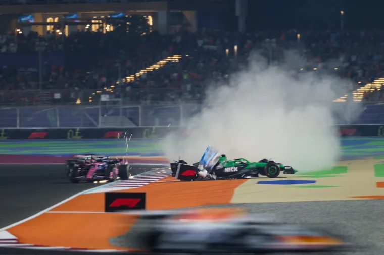 Prepoznajete li ju? Slavna glumica zasjenila sve, pogledajte što je radila