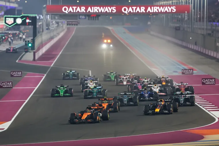 Prepoznajete li ju? Slavna glumica zasjenila sve, pogledajte što je radila