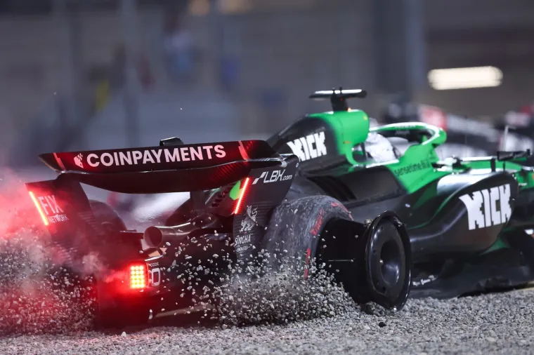 Prepoznajete li ju? Slavna glumica zasjenila sve, pogledajte &scaron;to je radila