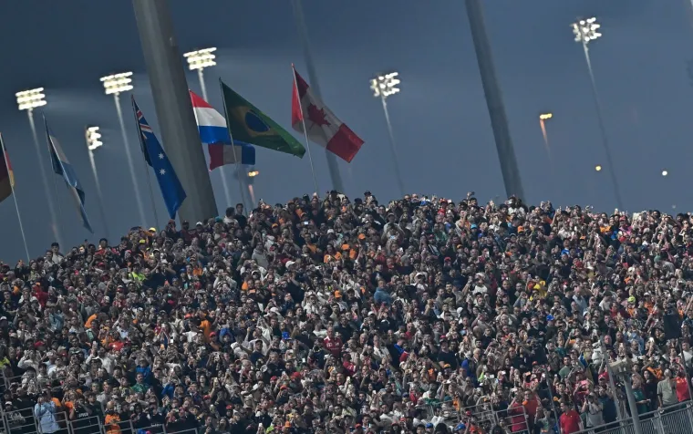 Prepoznajete li ju? Slavna glumica zasjenila sve, pogledajte &scaron;to je radila