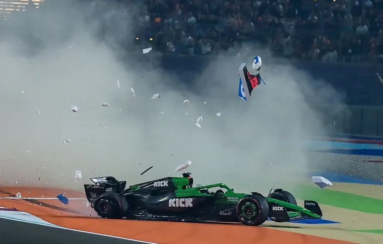 Prepoznajete li ju? Slavna glumica zasjenila sve, pogledajte &scaron;to je radila