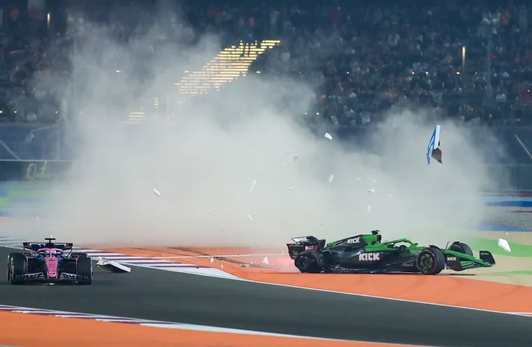 Prepoznajete li ju? Slavna glumica zasjenila sve, pogledajte &scaron;to je radila