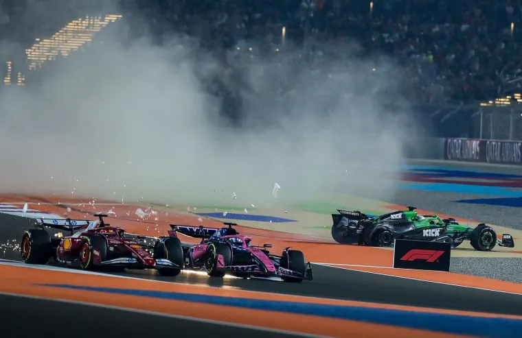 Prepoznajete li ju? Slavna glumica zasjenila sve, pogledajte &scaron;to je radila