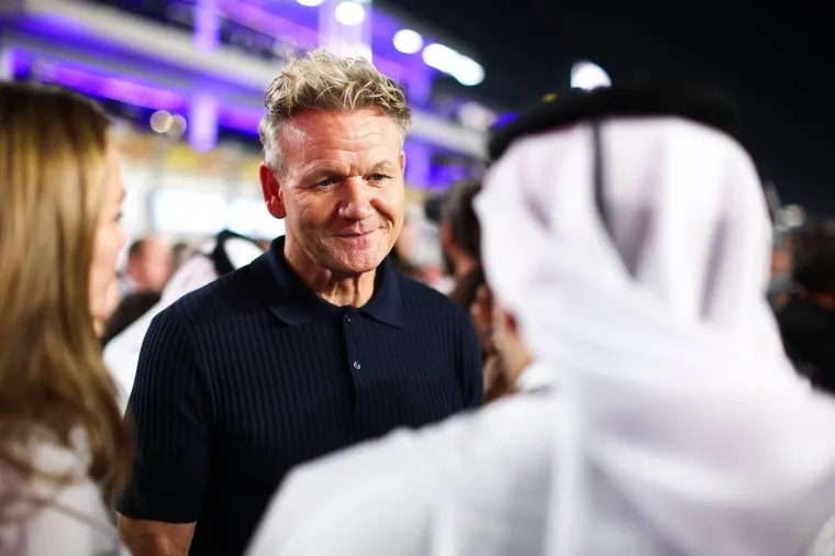 Prepoznajete li ju? Slavna glumica zasjenila sve, pogledajte što je radila