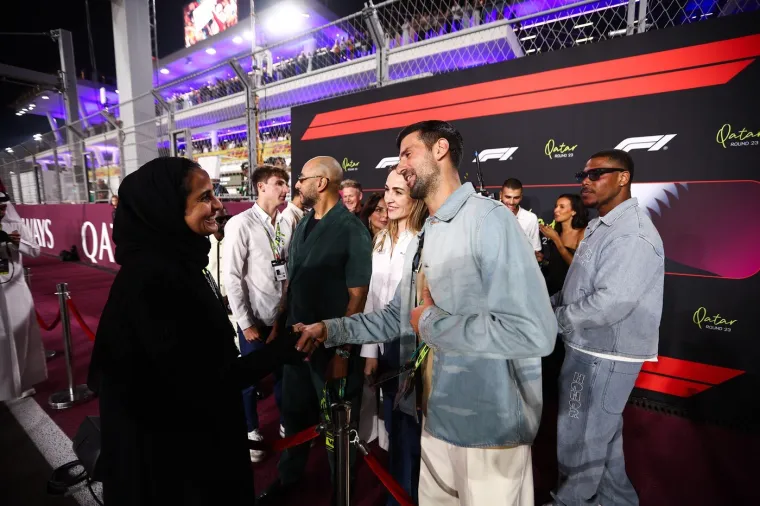 Prepoznajete li ju? Slavna glumica zasjenila sve, pogledajte što je radila