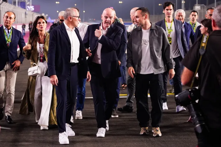 Prepoznajete li ju? Slavna glumica zasjenila sve, pogledajte što je radila