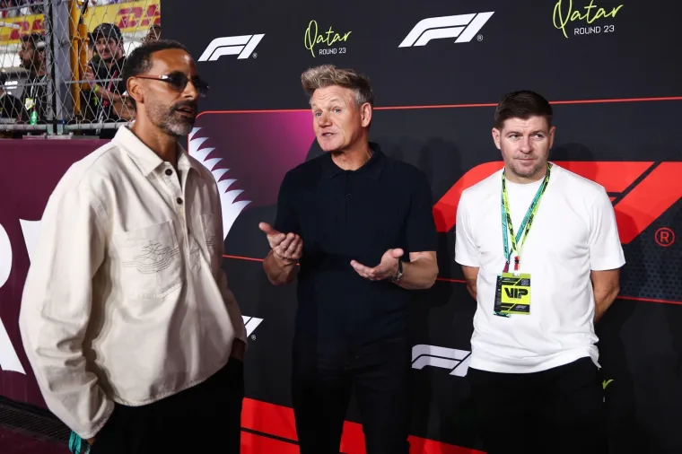 Prepoznajete li ju? Slavna glumica zasjenila sve, pogledajte što je radila