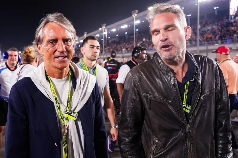 Prepoznajete li ju? Slavna glumica zasjenila sve, pogledajte što je radila