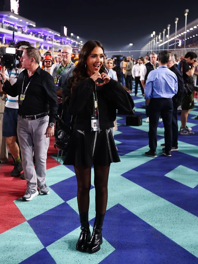 Prepoznajete li ju? Slavna glumica zasjenila sve, pogledajte što je radila