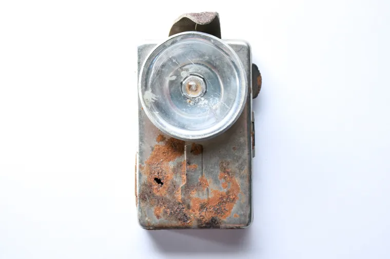 Dokaži da i ti možeš prepoznati predmete za slike, da kvizom neće dominirati samo stariji od 30!