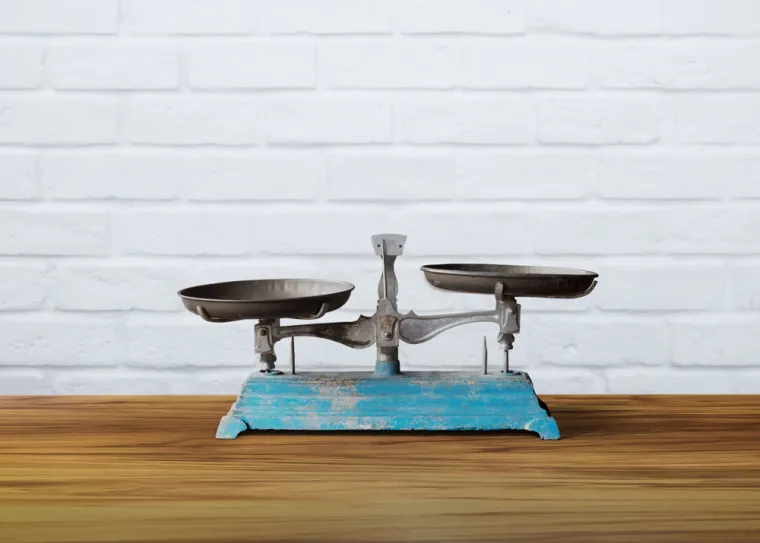 Dokaži da i ti možeš prepoznati predmete za slike, da kvizom neće dominirati samo stariji od 30!