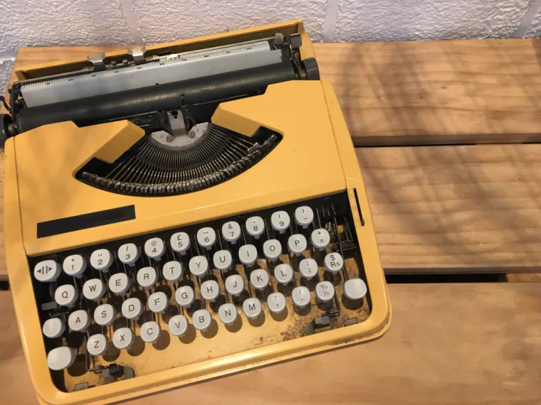 Dokaži da i ti može&scaron; prepoznati predmete za slike, da kvizom neće dominirati samo stariji od 30!