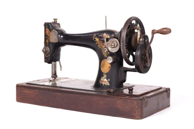 Dokaži da i ti može&scaron; prepoznati predmete za slike, da kvizom neće dominirati samo stariji od 30!