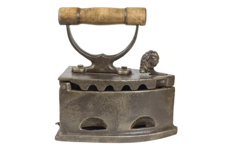 Dokaži da i ti može&scaron; prepoznati predmete za slike, da kvizom neće dominirati samo stariji od 30!