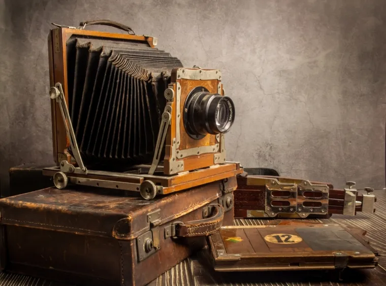 Dokaži da i ti može&scaron; prepoznati predmete za slike, da kvizom neće dominirati samo stariji od 30!