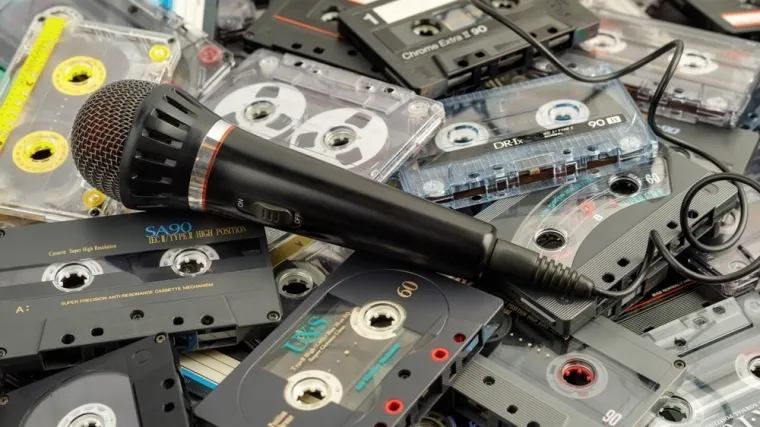 Dokaži da i ti može&scaron; prepoznati predmete za slike, da kvizom neće dominirati samo stariji od 30!