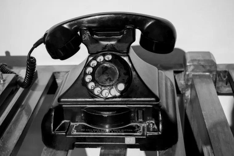 Dokaži da i ti može&scaron; prepoznati predmete za slike, da kvizom neće dominirati samo stariji od 30!