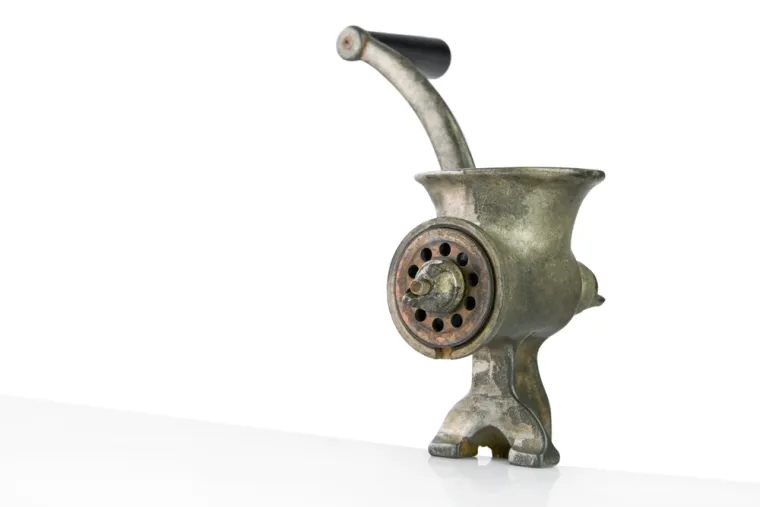 Dokaži da i ti može&scaron; prepoznati predmete za slike, da kvizom neće dominirati samo stariji od 30!