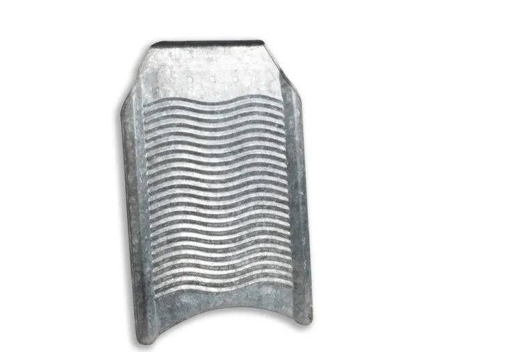 Dokaži da i ti može&scaron; prepoznati predmete za slike, da kvizom neće dominirati samo stariji od 30!