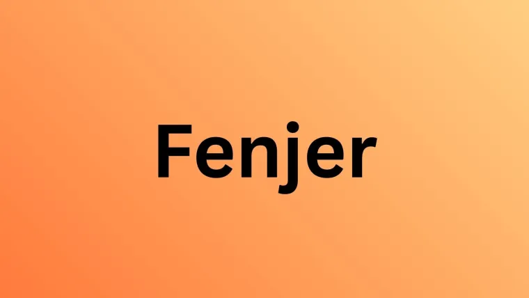 Dokaži da i ti može&scaron; prepoznati predmete za slike, da kvizom neće dominirati samo stariji od 30!