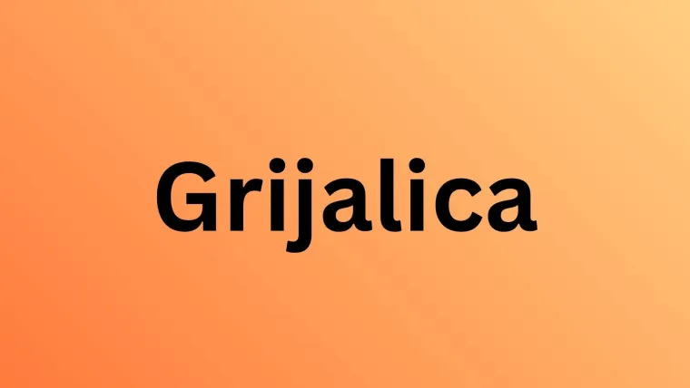 Dokaži da i ti možeš prepoznati predmete za slike, da kvizom neće dominirati samo stariji od 30!