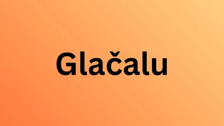 Dokaži da i ti može&scaron; prepoznati predmete za slike, da kvizom neće dominirati samo stariji od 30!