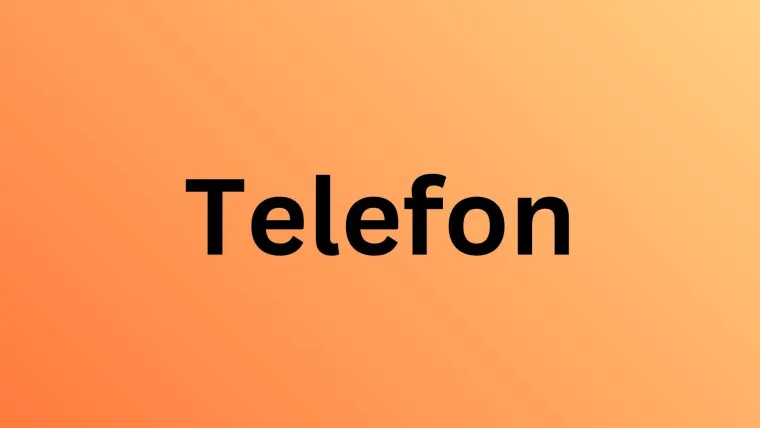 Dokaži da i ti može&scaron; prepoznati predmete za slike, da kvizom neće dominirati samo stariji od 30!