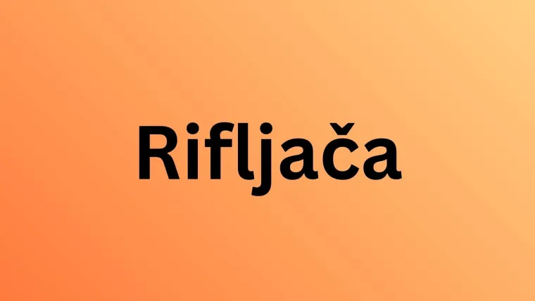 Dokaži da i ti može&scaron; prepoznati predmete za slike, da kvizom neće dominirati samo stariji od 30!