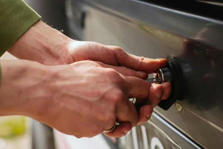 'Zašto Bog ne zaustavi loše na svijetu?' Ovako religije tumače postojanje dobra i zla