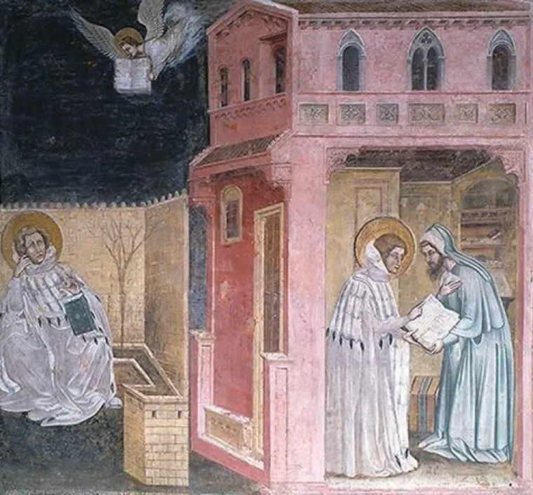 'Zašto Bog ne zaustavi loše na svijetu?' Ovako religije tumače postojanje dobra i zla