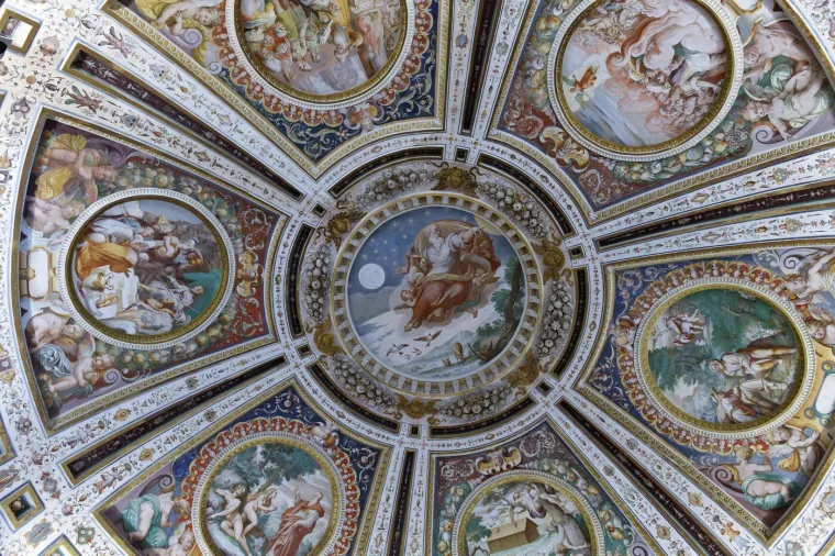 'Za&scaron;to Bog ne zaustavi lo&scaron;e na svijetu?' Ovako religije tumače postojanje dobra i zla