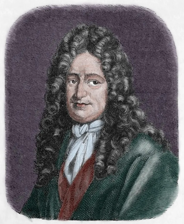 'Za&scaron;to Bog ne zaustavi lo&scaron;e na svijetu?' Ovako religije tumače postojanje dobra i zla