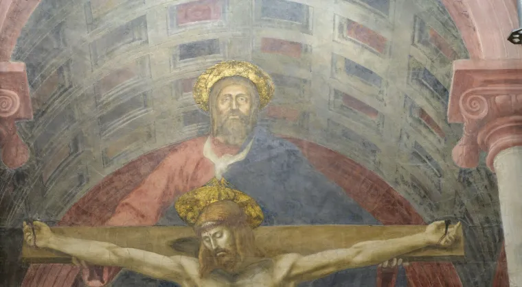 'Za&scaron;to Bog ne zaustavi lo&scaron;e na svijetu?' Ovako religije tumače postojanje dobra i zla