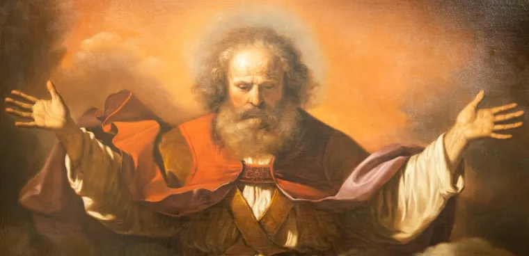 'Za&scaron;to Bog ne zaustavi lo&scaron;e na svijetu?' Ovako religije tumače postojanje dobra i zla