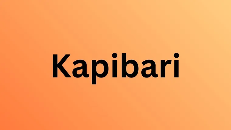 Znalci će prepoznati ove životinje odmah po &scaron;apama, možete li i vi?