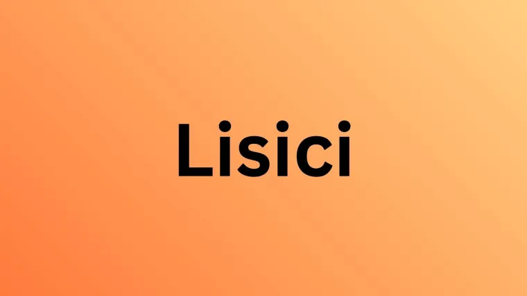 Znalci će prepoznati ove životinje odmah po &scaron;apama, možete li i vi?