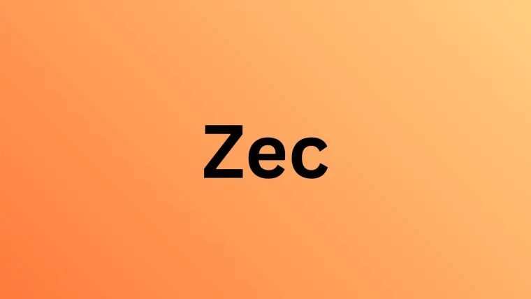 Znalci će prepoznati ove životinje odmah po &scaron;apama, možete li i vi?