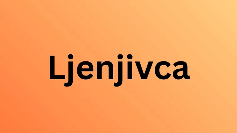 Znalci će prepoznati ove životinje odmah po &scaron;apama, možete li i vi?