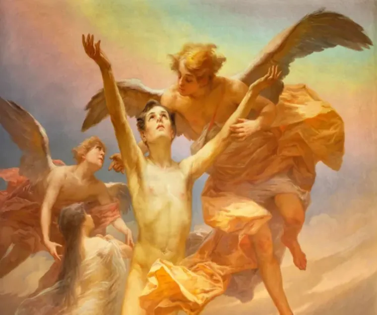 Saznajte njihova značenja: Brojevi u Bibliji otkrivaju Božji plan za čovječanstvo?