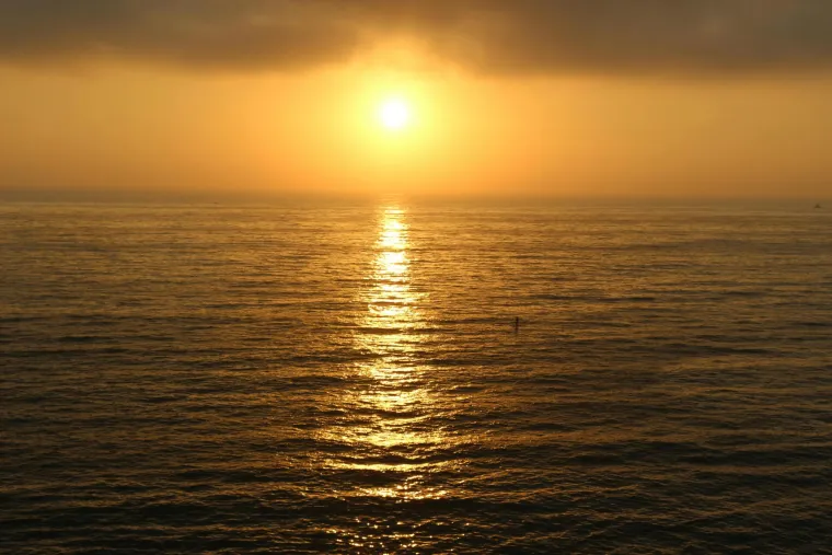 Saznajte njihova značenja: Brojevi u Bibliji otkrivaju Božji plan za čovječanstvo?