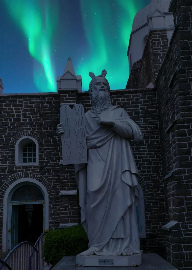 Saznajte njihova značenja: Brojevi u Bibliji otkrivaju Božji plan za čovječanstvo?