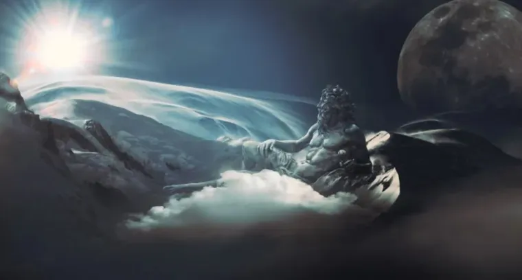 Saznajte njihova značenja: Brojevi u Bibliji otkrivaju Božji plan za čovječanstvo?