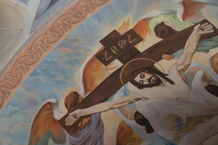 Saznajte njihova značenja: Brojevi u Bibliji otkrivaju Božji plan za čovječanstvo?