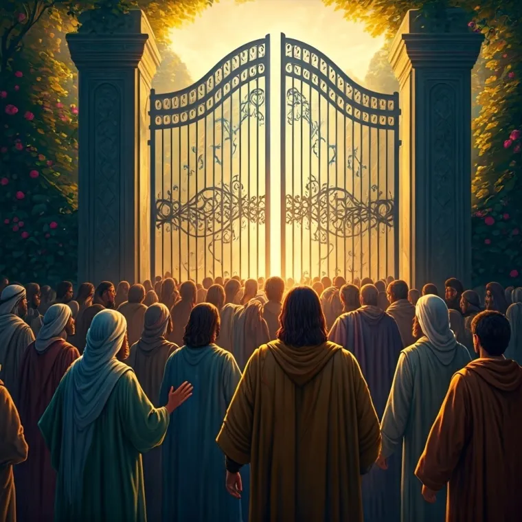 Saznajte njihova značenja: Brojevi u Bibliji otkrivaju Božji plan za čovječanstvo?