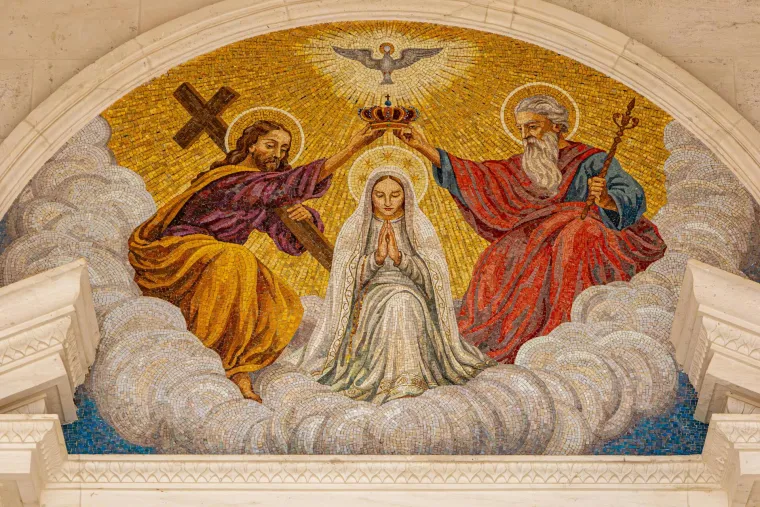 Saznajte njihova značenja: Brojevi u Bibliji otkrivaju Božji plan za čovječanstvo?