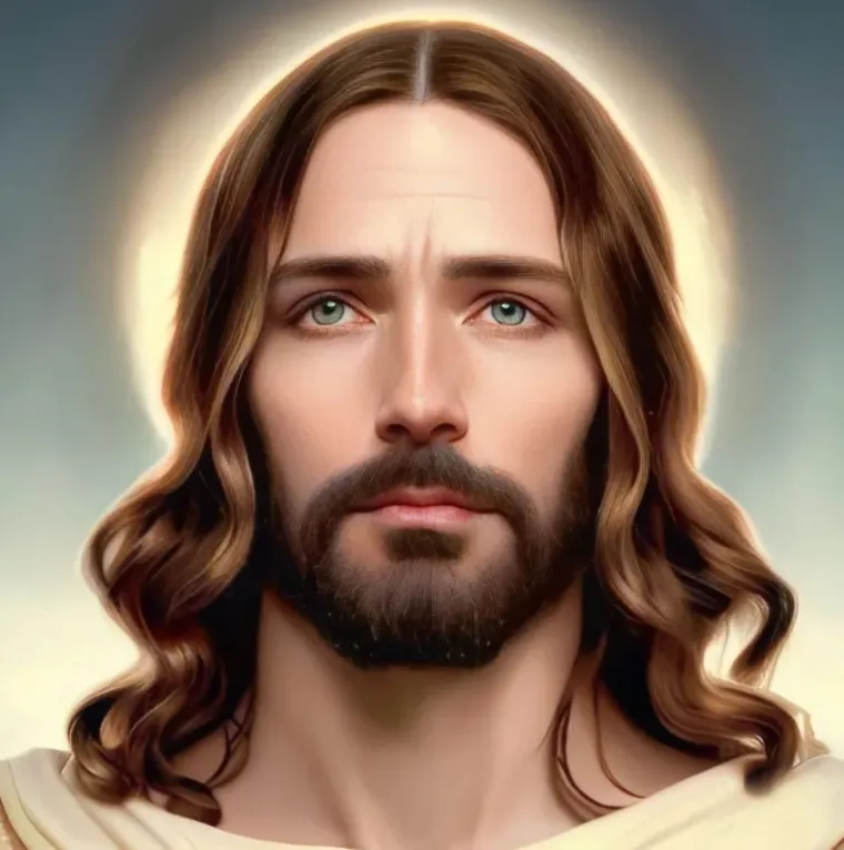 Saznajte njihova značenja: Brojevi u Bibliji otkrivaju Božji plan za čovječanstvo?