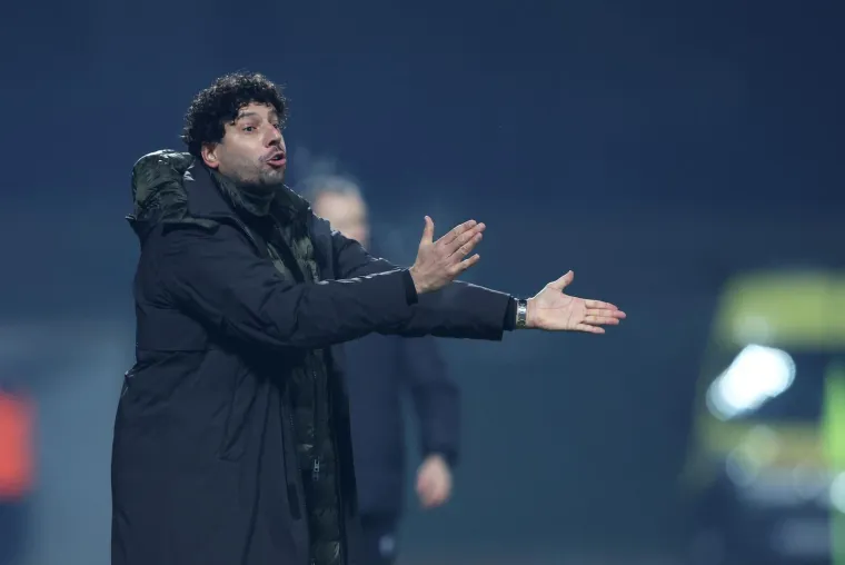 Boysi razvili more omiljenih rekvizita! Posebno se ističe onaj koji prikazuje hrvatskog generala