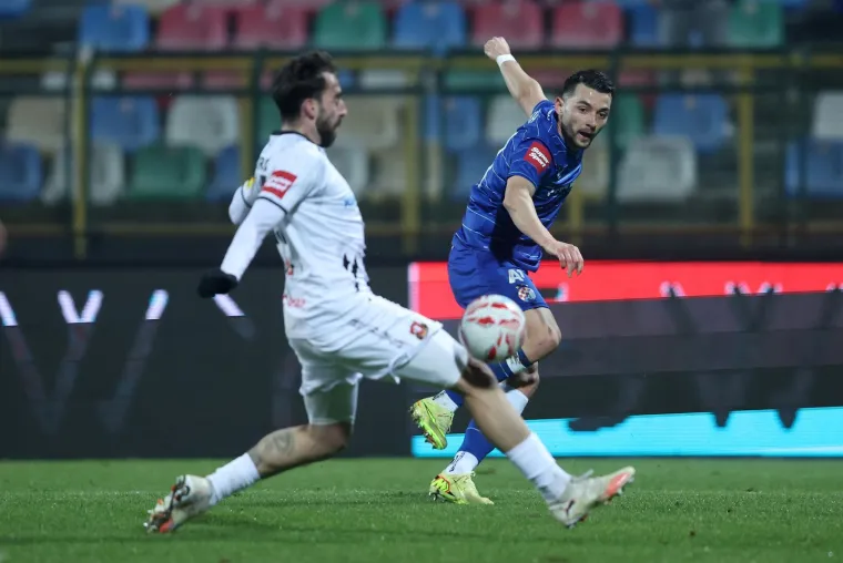 Boysi razvili more omiljenih rekvizita! Posebno se ističe onaj koji prikazuje hrvatskog generala