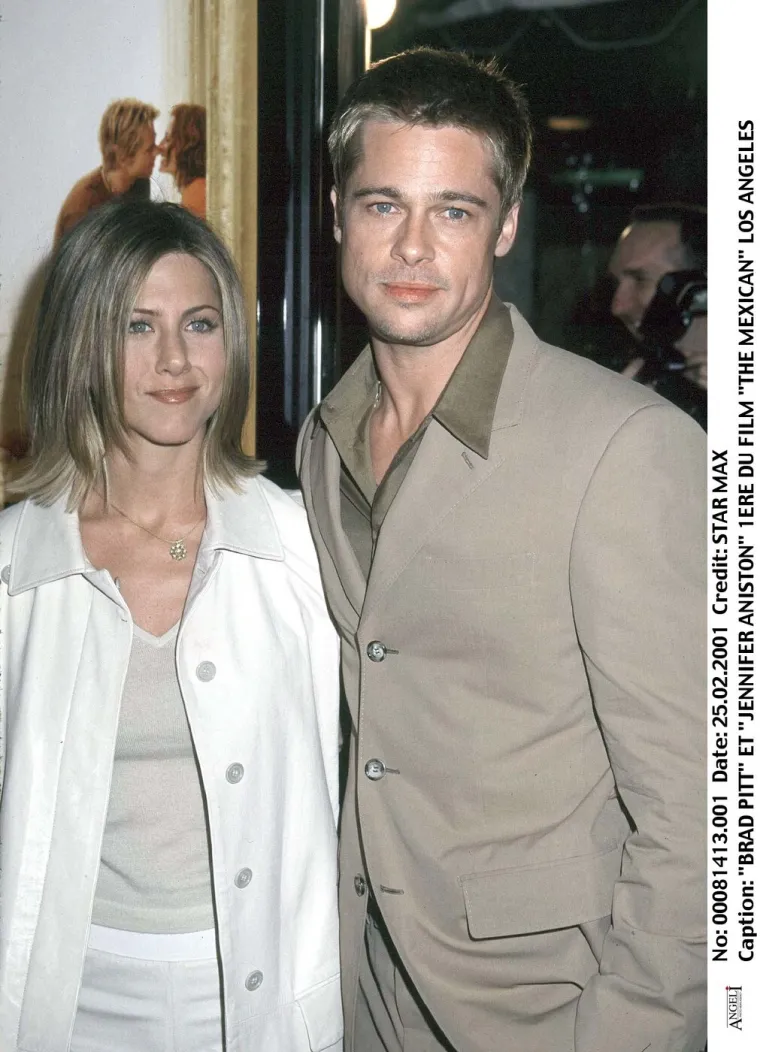 Prepoznajete li ju? Slavnu glumicu uhvatile kamere s novim dečkom